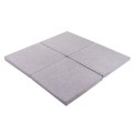 foldable play mat