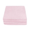 foldable play mat