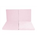 foldable play mat