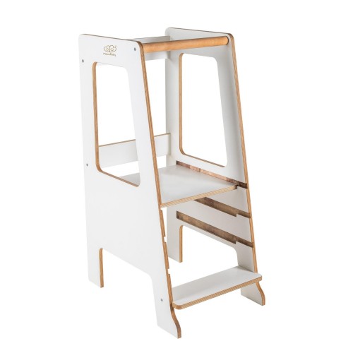 kitchen helper scandi