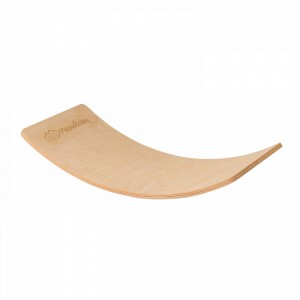 MEOW BABY - BALANCE BOARD JUNIOR