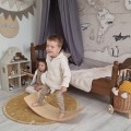 balance board