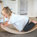 balance board