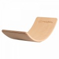 balance-board-with-felt (11).jpg