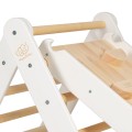 ladder-for-children-with-climbing-wall-and-slide (10).jpg