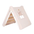 ladder-with-tent (5).jpg