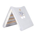 ladder-with-tent (10).jpg