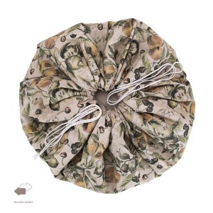 MATA DO ZABAWY TASTE OF SUMMER - MAKASZKA