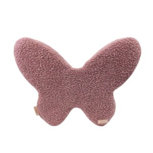 PANEL ŚCIENNY TAPICEROWANY MOTYL BUTTERFLY