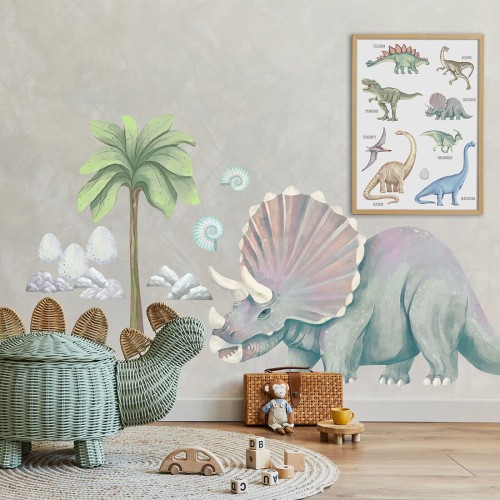 dinozaur-triceratops-XXL--naklejki.-naklejki-dla-dzieci.jpg