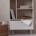 regal mlodziezowy river wood luck design