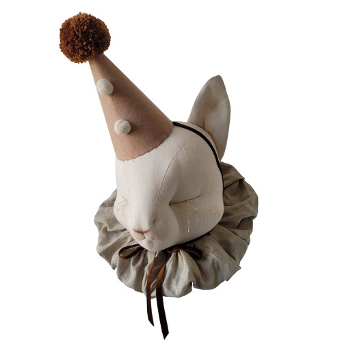 cat wall decoration for children room