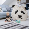 bini pouf for kids(4).jpg