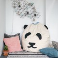 bini pouf for kids(2).jpg