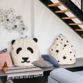 bini pouf for kids.jpg