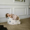 bini pouf for kids