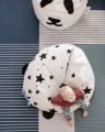 bini pouf for kids