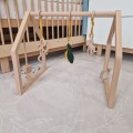 https://tuliroom.live/upload/babygym-gugu.mp4