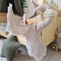 swan decoration