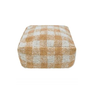 PUFA VICHY HONEY - LORENA CANALS 