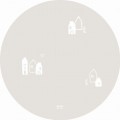 rubber play mat scandi mist