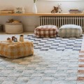 dywany-lorena-canals (22).jpg