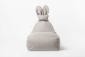 PUF-FUNNY-BUNNY-BEZOWY_[310]_1200.jpg
