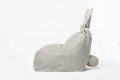 PUF-FUNNY-BUNNY-BEZOWY_[311]_1200.jpg