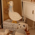 lampka nocna little lights goose