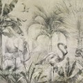 wallpaper exotic animals