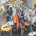 wallpaper superhero