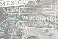 wallpaper world tour