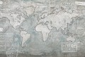 wallpaper world tour