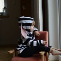 armchair for kids coral (5).jpg