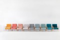 armchairs for kids room