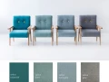 armchairs for kids modelina home