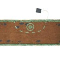 zabawka-miękka-jeep-droga (7).jpg