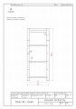 bookcase house