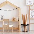 children desk house
