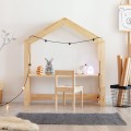 children desk house