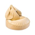 pufa fotel bunny