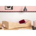 modern children bed