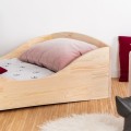 modern children bed