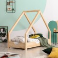 33574.jpg