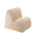 pufa-fotel cloud