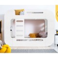 bunk bed for kids mundo (5).jpg