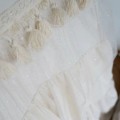 namiot tipi boho