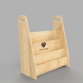 regal-montessori-biblioteczka (2).jpg