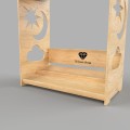garderoba-montessori (3).jpg