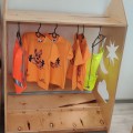 garderoba-montessori (8).jpg